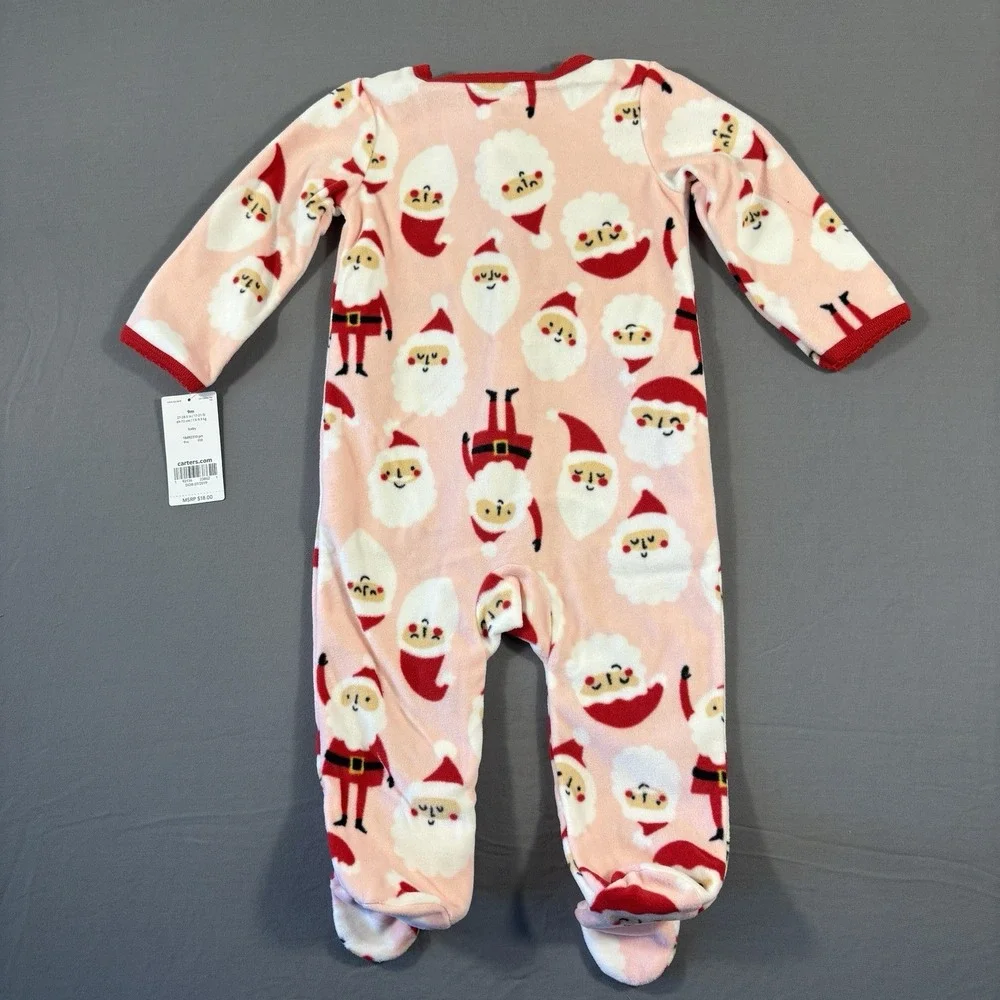 Carters carters christmas